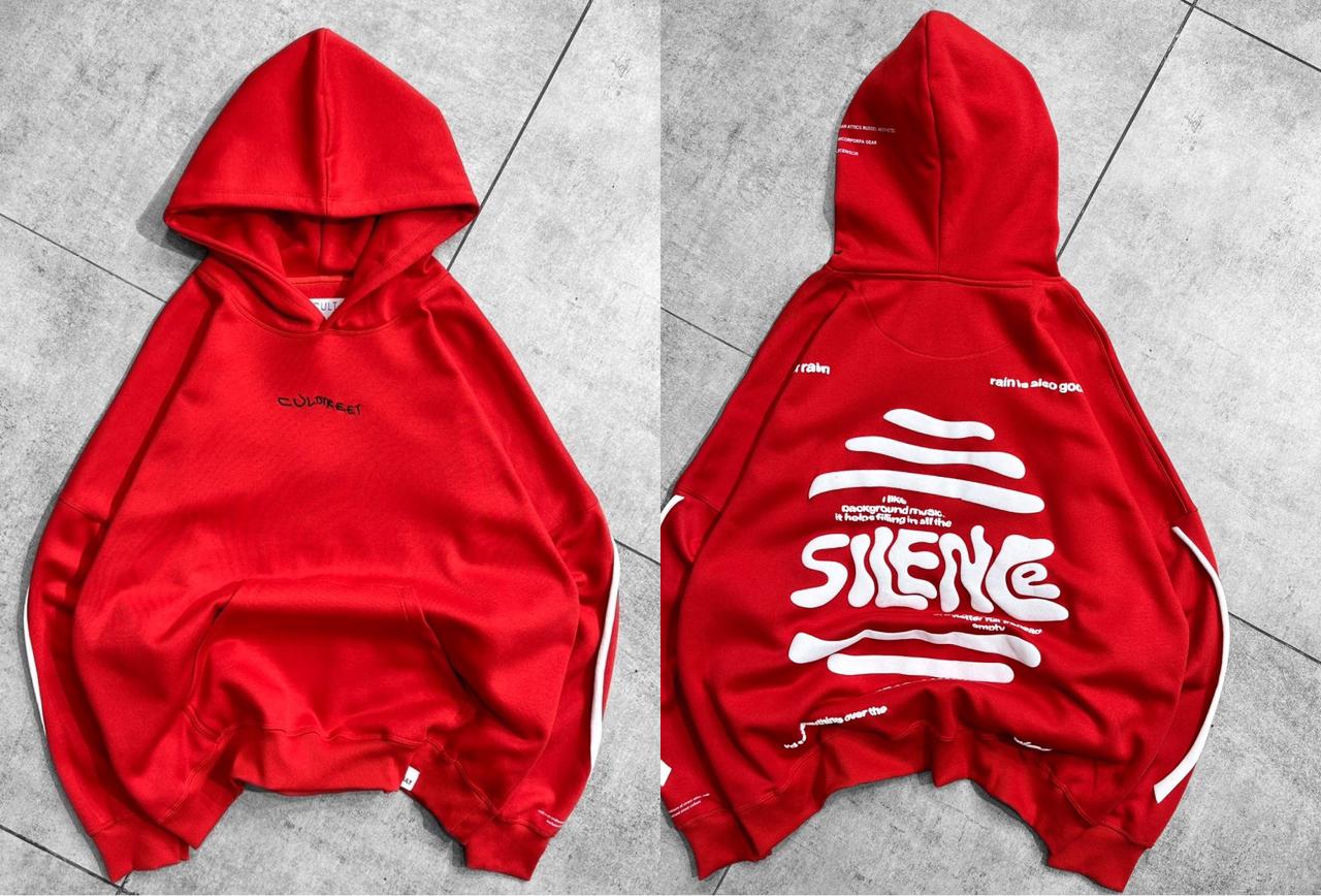 Ultra HD Smart Watch Pro